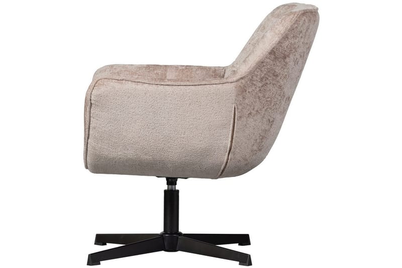 Snurrfåtölj Wibo - Möbler - Vardagsrum - Fåtöljer