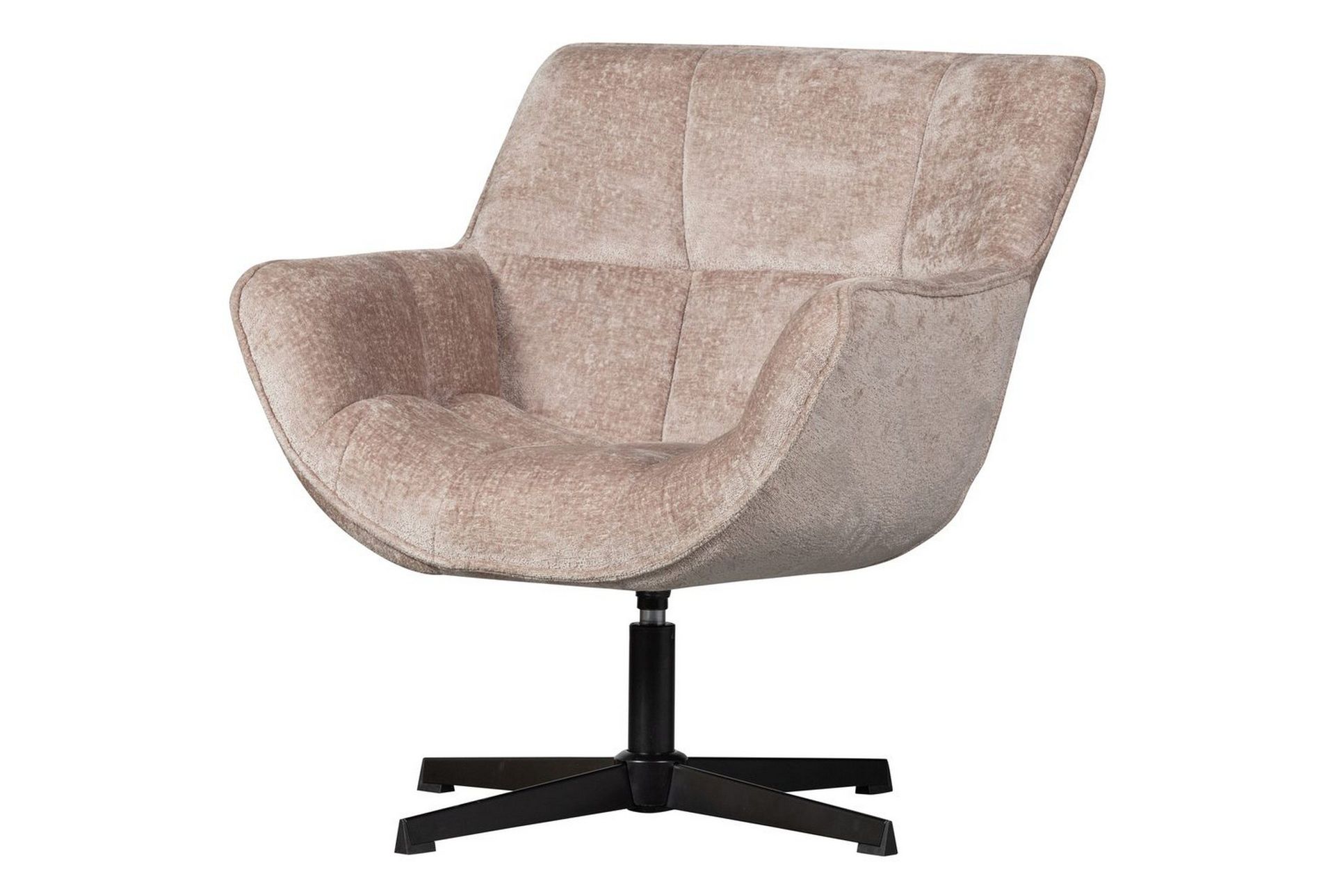 Snurrf&aring;t&ouml;lj Wibo -