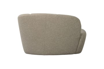 Soffa Mojo 2-sits - Höger - Möbler - Vardagsrum - Soffor