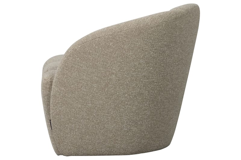 Soffa Mojo 2-sits - Höger - Möbler - Vardagsrum - Soffor