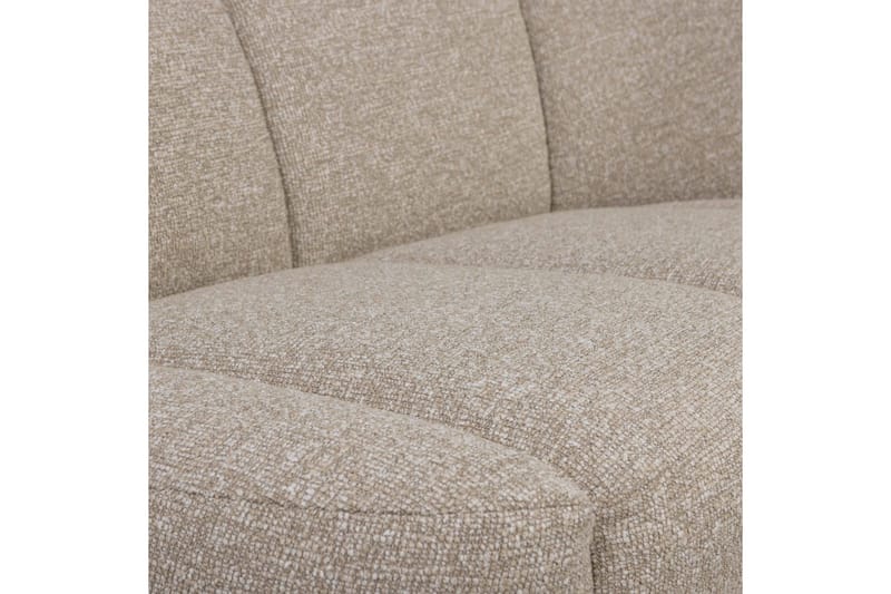 Soffa Mojo 2-sits - Höger - Möbler - Vardagsrum - Soffor