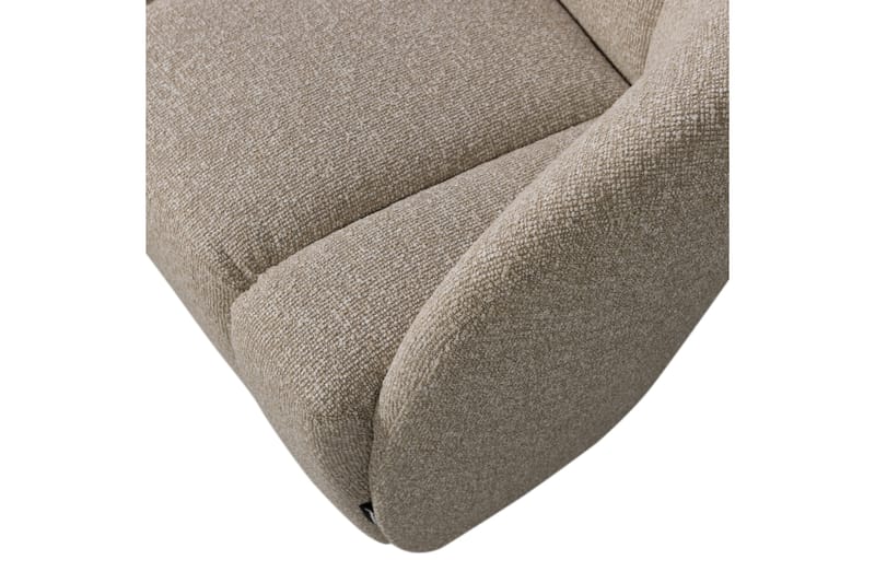 Soffa Mojo 2-sits - Höger - Möbler - Vardagsrum - Soffor