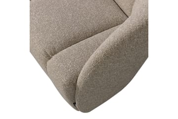 Soffa Mojo 2-sits - Höger - Möbler - Vardagsrum - Soffor