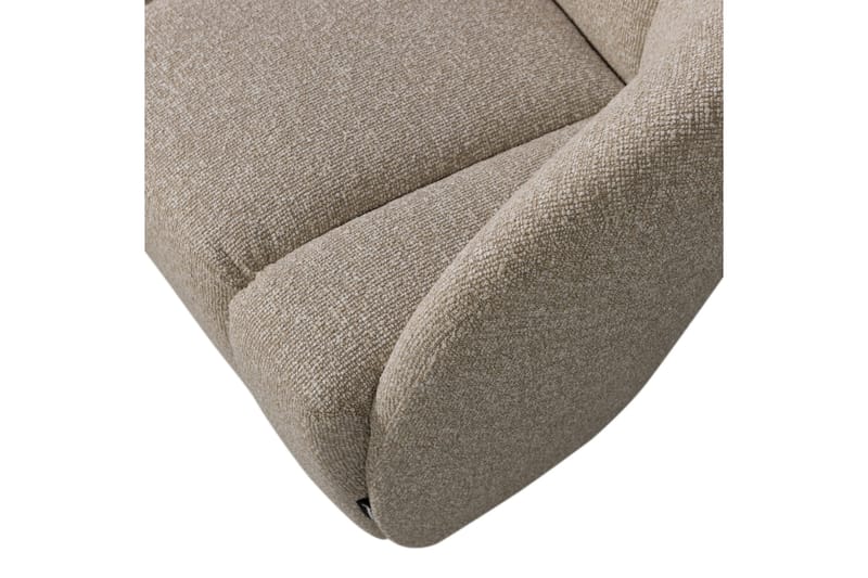 Soffa Mojo 2-sits - Höger - Möbler - Vardagsrum - Soffor