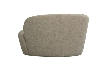 Soffa Mojo 2-sits - Vänster - Möbler - Vardagsrum - Soffor