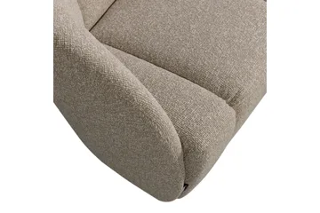 Soffa Mojo 2-sits - Vänster - Möbler - Vardagsrum - Soffor