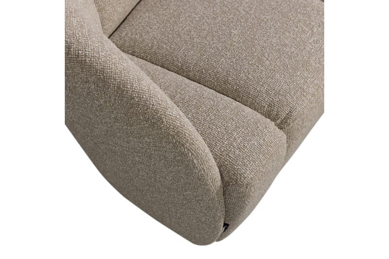 Soffa Mojo 2-sits - Vänster - Möbler - Vardagsrum - Soffor