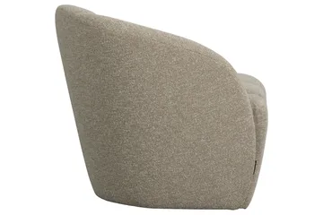 Soffa Mojo 2-sits - Vänster - Möbler - Vardagsrum - Soffor