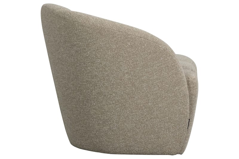 Soffa Mojo 2-sits - Vänster - Möbler - Vardagsrum - Soffor