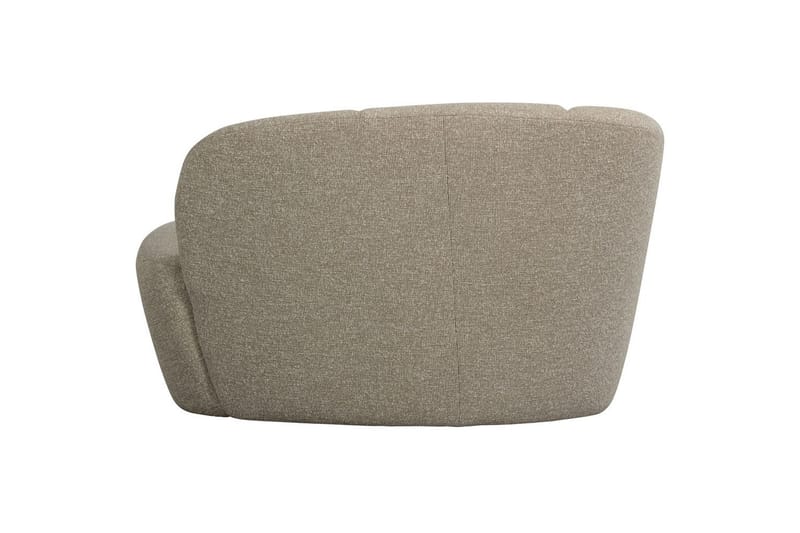 Soffa Mojo 2-sits - Vänster - Möbler - Vardagsrum - Soffor