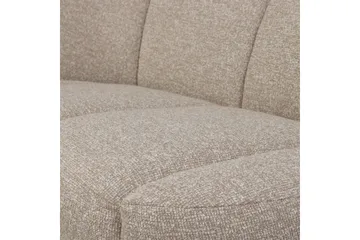Soffa Mojo 2-sits - Vänster - Möbler - Vardagsrum - Soffor