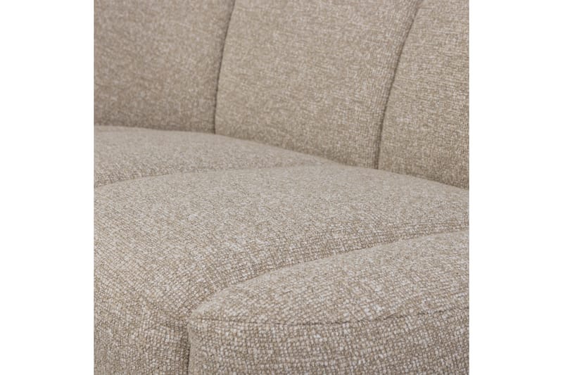 Soffa Mojo 2-sits - Vänster - Möbler - Vardagsrum - Soffor