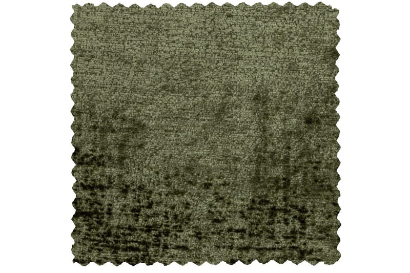 Soffa Stone - Varm Grön, Höger - Möbler - Vardagsrum - Soffor