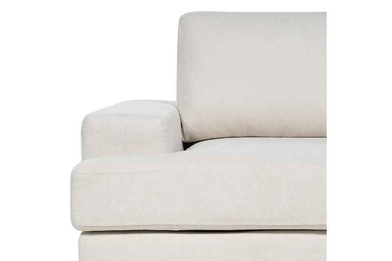 Soffgrupp Alla Beige - Beige - Möbler - Vardagsrum - Soffgrupper