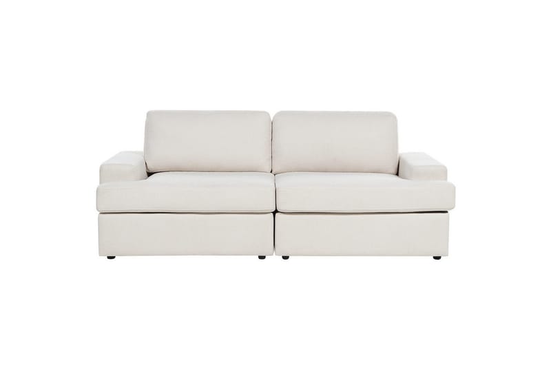Soffgrupp Alla Beige - Beige - Möbler - Vardagsrum - Soffgrupper