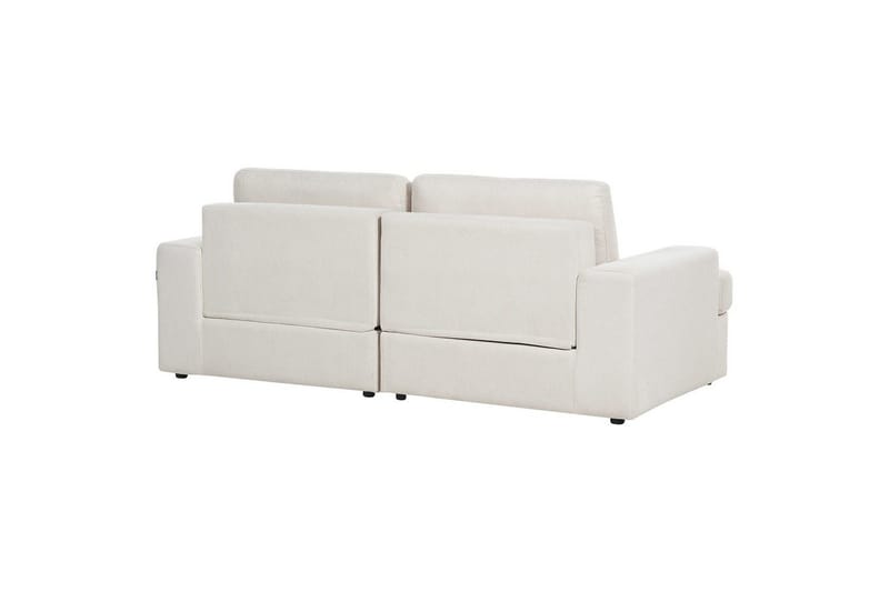 Soffgrupp Alla Beige - Beige - Möbler - Vardagsrum - Soffgrupper