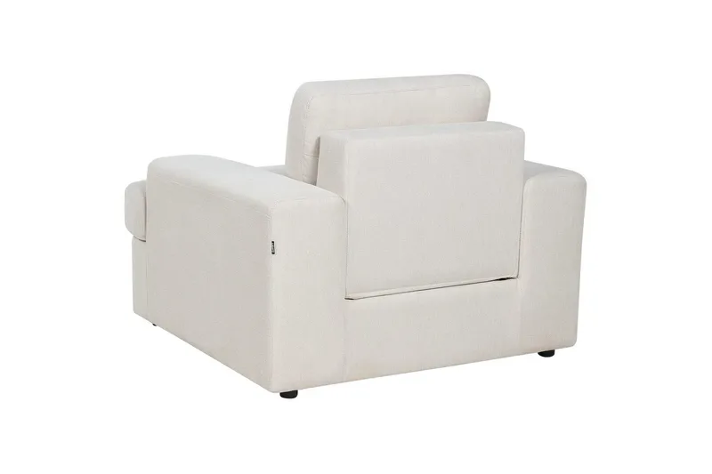 Soffgrupp Alla Beige - Beige - Möbler - Vardagsrum - Soffgrupper