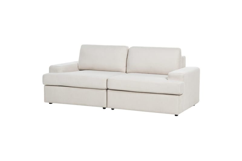 Soffgrupp Alla Beige - Beige - Möbler - Vardagsrum - Soffgrupper