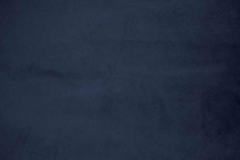 Andrew Soffgrupp 2+1 Sammet - Blå - Möbler - Vardagsrum - Soffgrupper - Howard soffgrupp