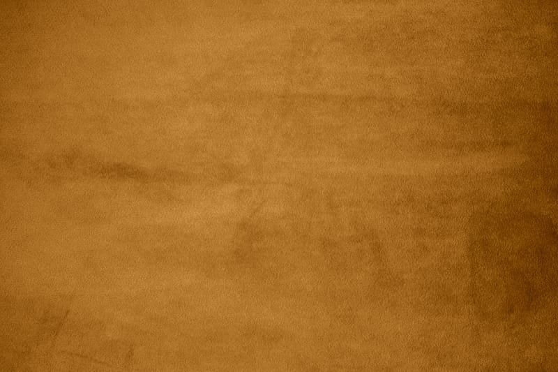 Andrew Soffgrupp 2+1 Sammet - Mörkgul - Möbler - Vardagsrum - Soffgrupper - Howard soffgrupp