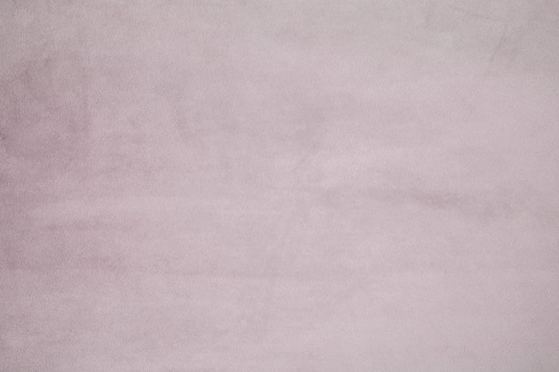 Andrew Soffgrupp 3+2 Sammet - Lila - Möbler - Vardagsrum - Soffgrupper - Howard soffgrupp