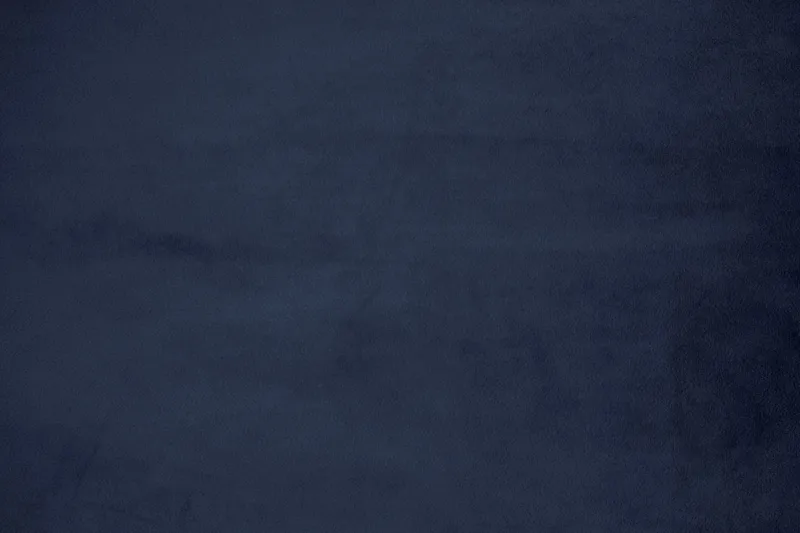 Andrew Soffgrupp 3+2+1 Sammet - Blå - Möbler - Vardagsrum - Soffgrupper - Howard soffgrupp