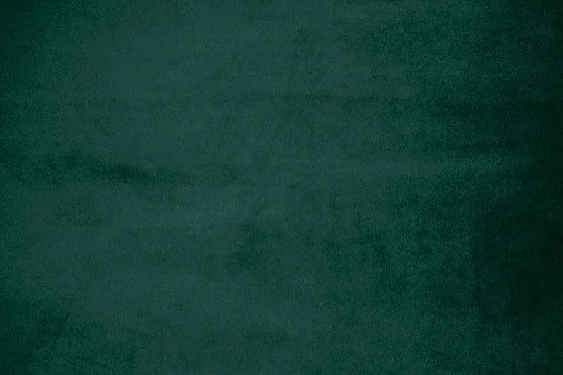 Andrew Soffgrupp 3+2+1 Sammet - Grön - Möbler - Vardagsrum - Soffgrupper - Howard soffgrupp