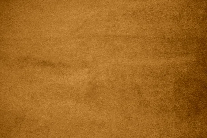 Andrew Soffgrupp 3+2+1 Sammet - Mörkgul - Möbler - Vardagsrum - Soffgrupper - Howard soffgrupp