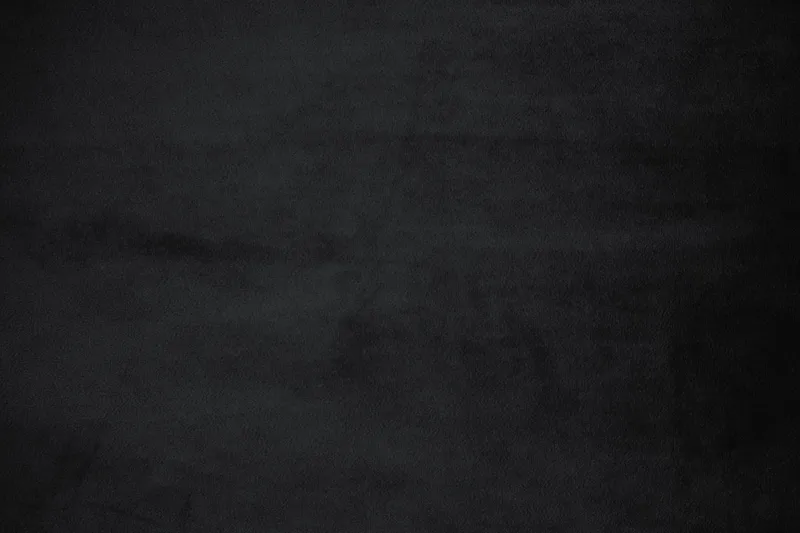 Andrew Soffgrupp 3+2+1 Sammet - Svart - Möbler - Vardagsrum - Soffgrupper - Howard soffgrupp