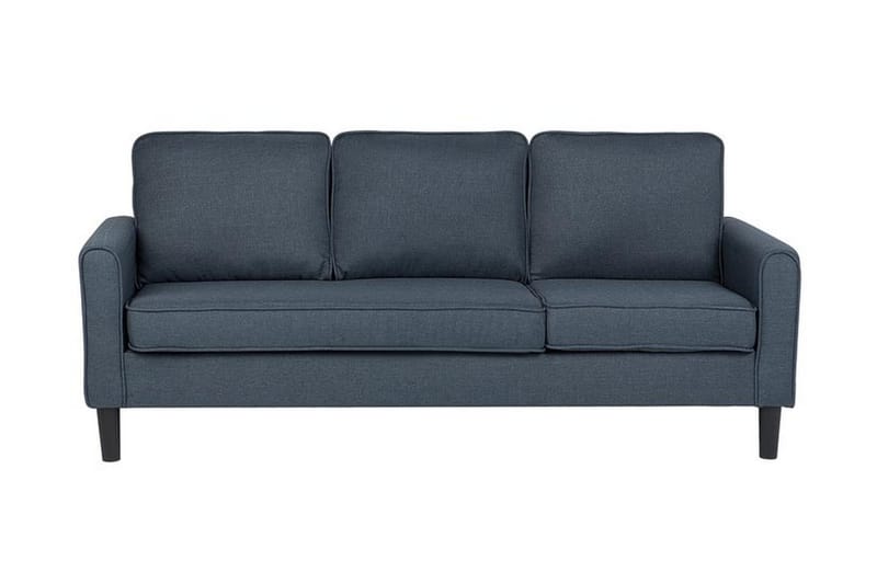 AVESTA Soffa 2-4 sits med Fotpall - Möbler - Vardagsrum - Soffgrupper