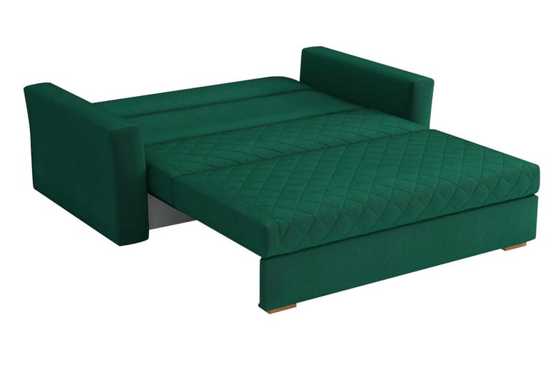 Bensbyn Soffgrupp - Grå - Möbler - Vardagsrum - Soffgrupper