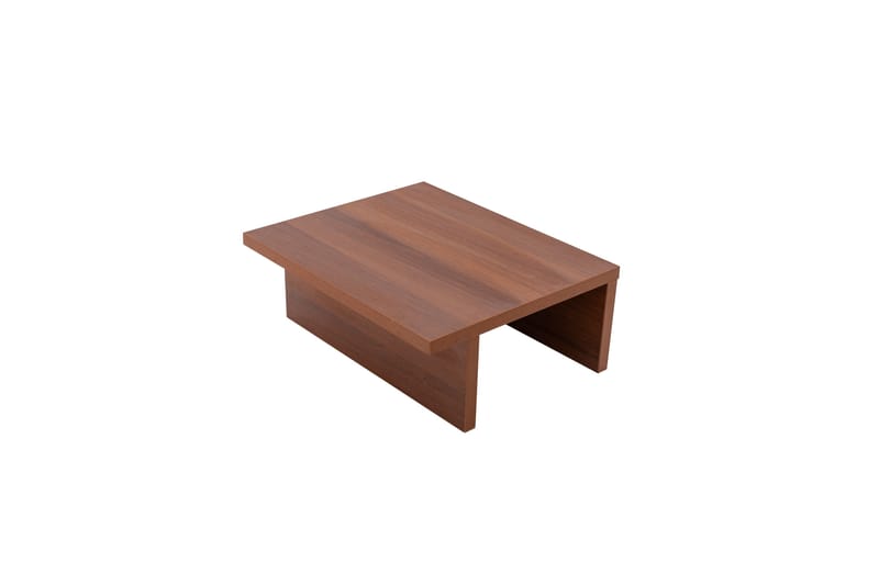 Casavilla Soffgrupp 3-sits Soffa + Fåtölj Grå - Möbler - Vardagsrum - Soffgrupper