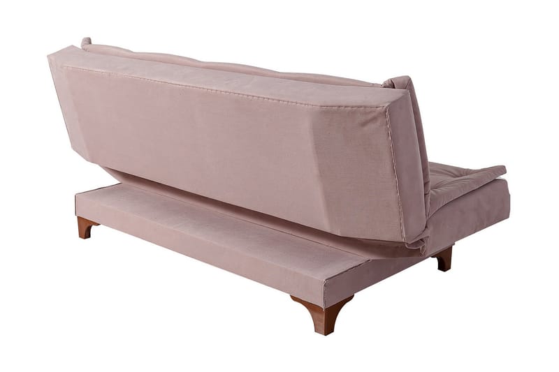 Clydevale Soffgrupp Grå - Beige - Möbler - Vardagsrum - Soffgrupper