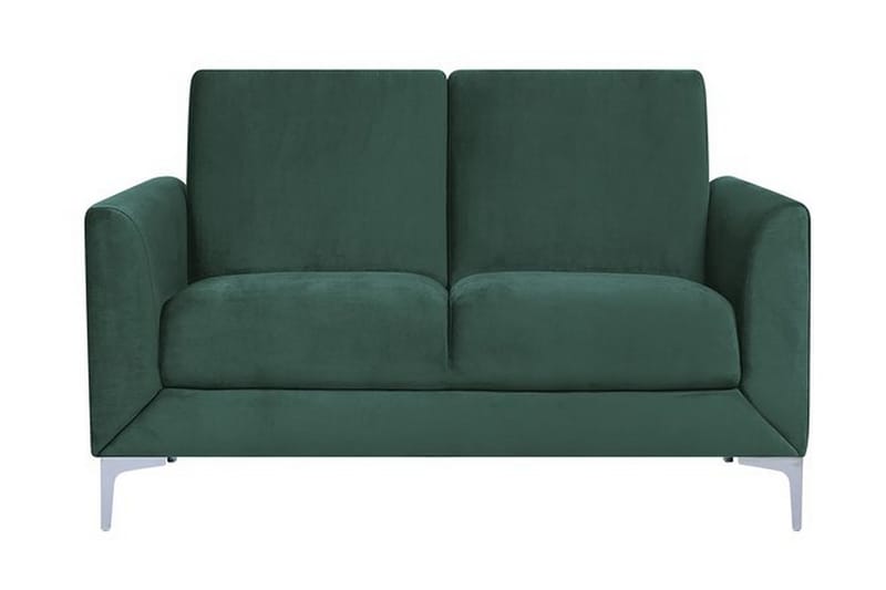 FENES Soffgrupp 2-sits+3-sits+Fåtölj - Möbler - Vardagsrum - Soffgrupper