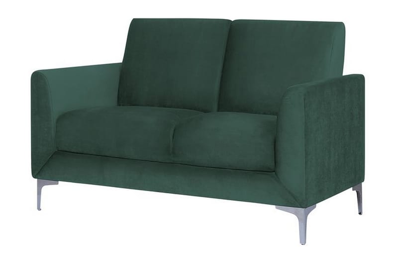 FENES Soffgrupp 2-sits+3-sits+Fåtölj - Möbler - Vardagsrum - Soffgrupper