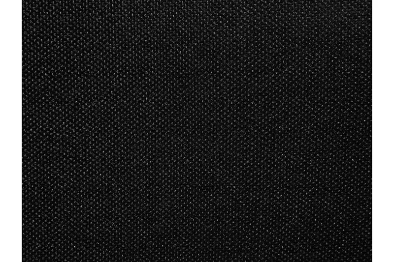 Florli Soffgrupp 2-Sits+3-Sits - Svart - Möbler - Vardagsrum - Soffgrupper