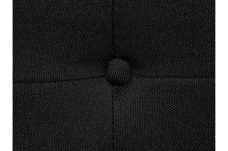 Florli Soffgrupp 2-Sits+3-Sits - Svart - Möbler - Vardagsrum - Soffgrupper