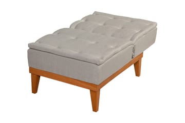 Fuoco Soffgrupp - Cream - Möbler - Vardagsrum - Soffgrupper