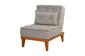 Fuoco Soffgrupp - Cream - Möbler - Vardagsrum - Soffgrupper