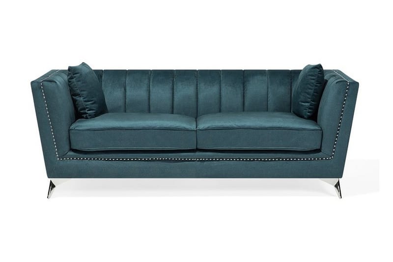 GAULA Soffgrupp 2-sits+3-sits - Möbler - Vardagsrum - Soffgrupper