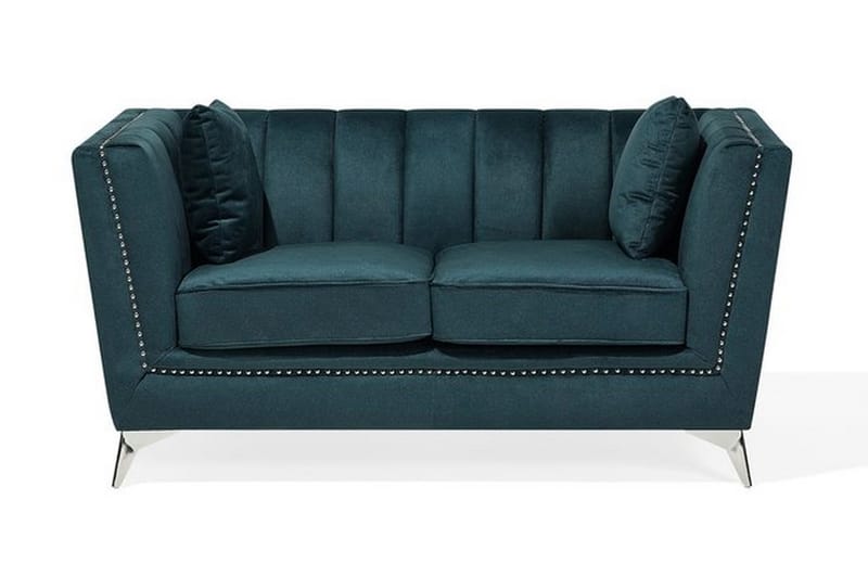 GAULA Soffgrupp 2-sits+3-sits - Möbler - Vardagsrum - Soffgrupper