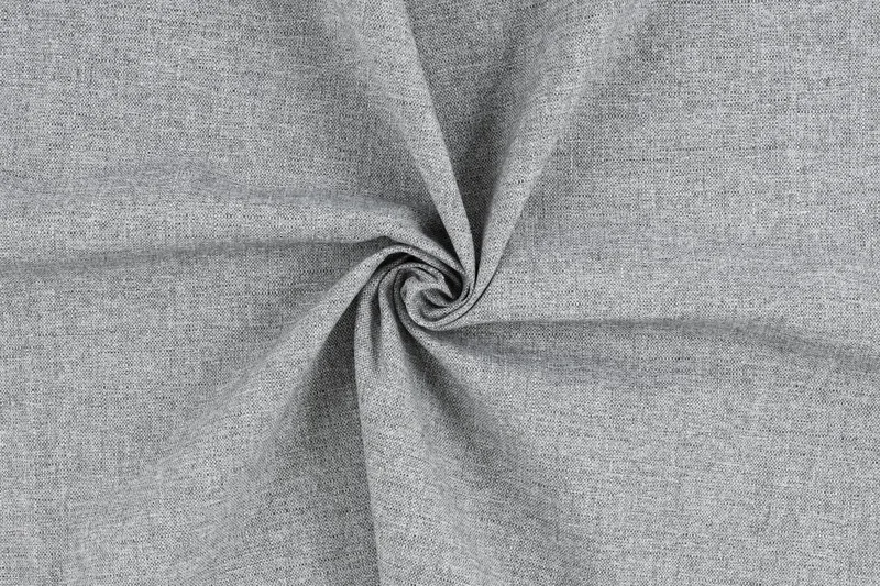 Howard Classic Soffgrupp 2-sits + 2-sits Tygsoffa - Grå - Möbler - Vardagsrum - Soffgrupper - Howard soffgrupp