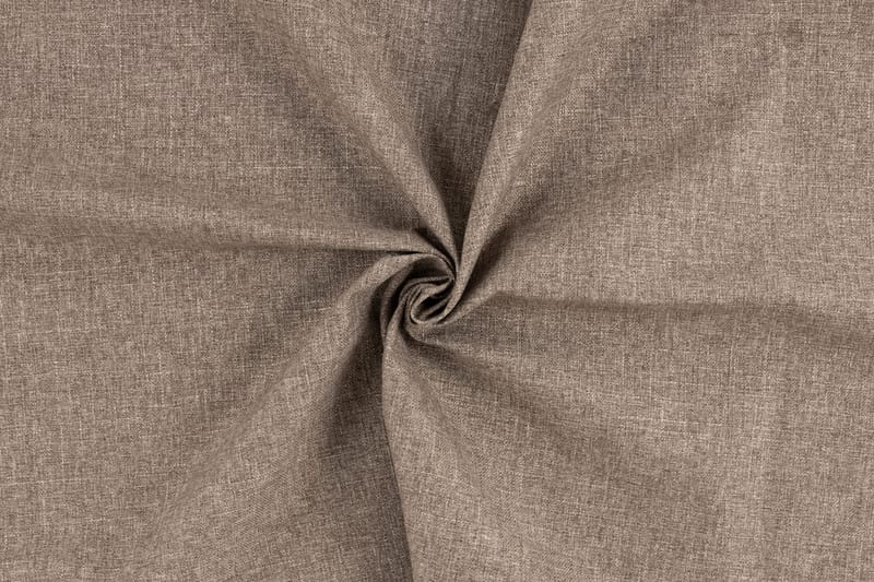 Howard Classic Soffgrupp 2-sits + 2-sits Tygsoffa - Mörkbeige - Möbler - Vardagsrum - Soffgrupper - Howard soffgrupp