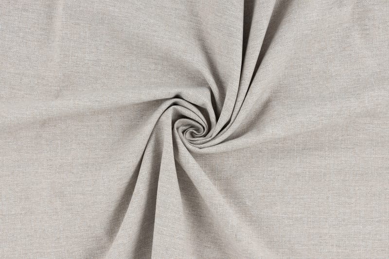 Howard Classic Soffgrupp 2-sits + Liten 2-sits Soffa + Fåtölj + Fotpall i Tyg - Beige - Möbler - Vardagsrum - Soffgrupper - Howard soffgrupp