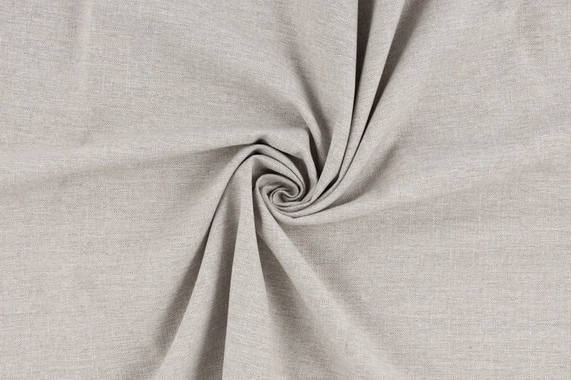 Howard Classic Soffgrupp 3-sits + 2-sits Soffa + Fåtölj i Tyg - Beige - Möbler - Vardagsrum - Soffgrupper - Howard soffgrupp