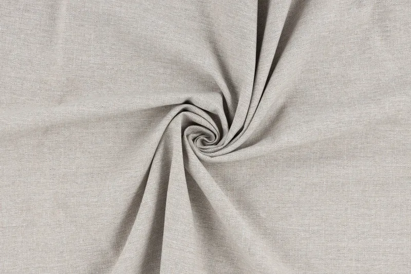 Howard Classic Soffgrupp 3-sits + 2-sits Soffa + Fåtölj i Tyg - Beige - Möbler - Vardagsrum - Soffgrupper - Howard soffgrupp