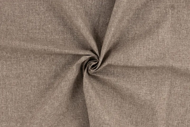 Howard Classic Soffgrupp 3-sits + 2-sits Soffa + Fåtölj i Tyg - Mörkbeige - Möbler - Vardagsrum - Soffgrupper - Howard soffgrupp