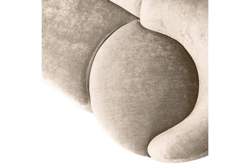 Soffgrupp Kombi-Populär - Naturell - Möbler - Vardagsrum - Soffgrupper