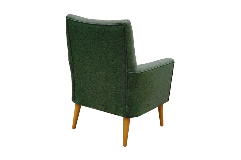 Lepinas Soffgrupp - Grön - Möbler - Vardagsrum - Soffgrupper