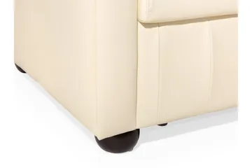 Murtwell Soffgrupp - Beige - Möbler - Vardagsrum - Soffgrupper